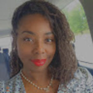 Meet your Posher, Devonna